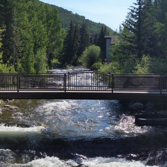 Meet your Posher, Kathy - Picture 1 of 1